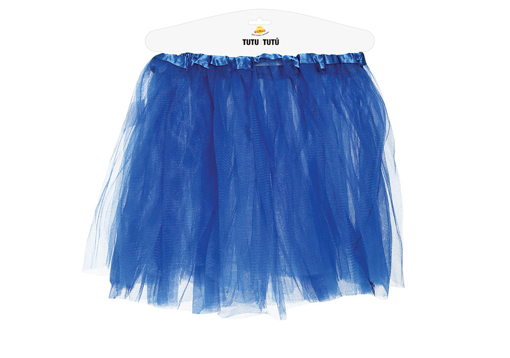 TUTU, 30 CM