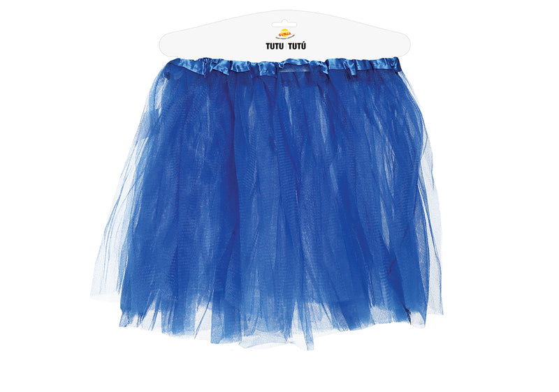 TUTU, 30 CM