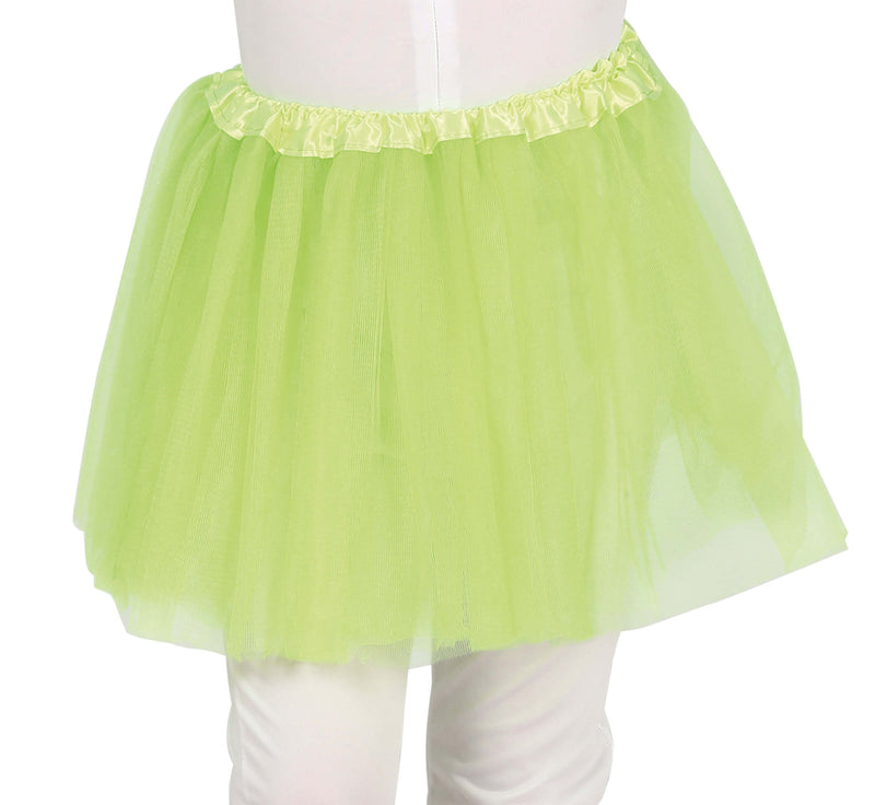 TUTU, 30 CM