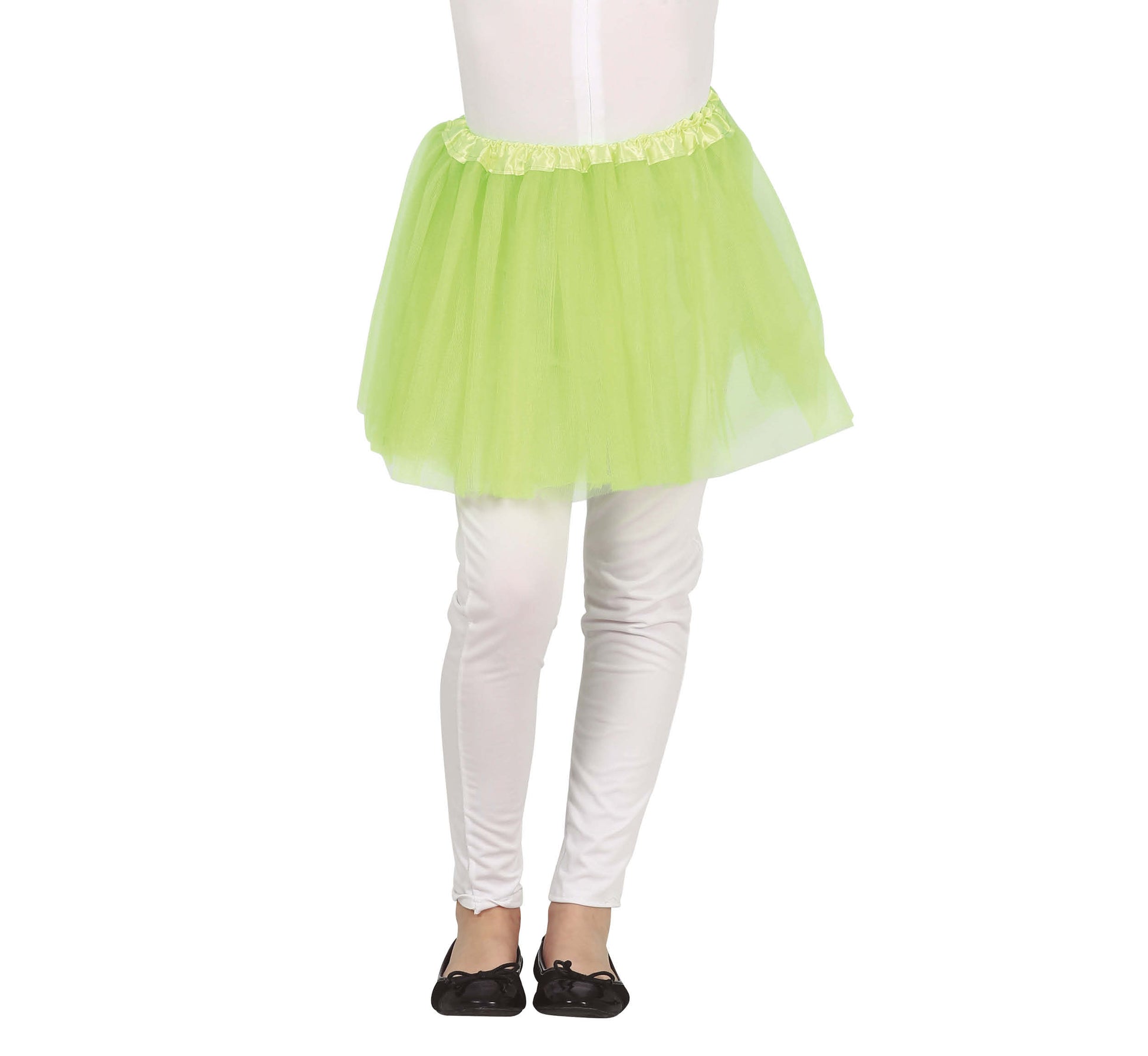 TUTU, 30 CM