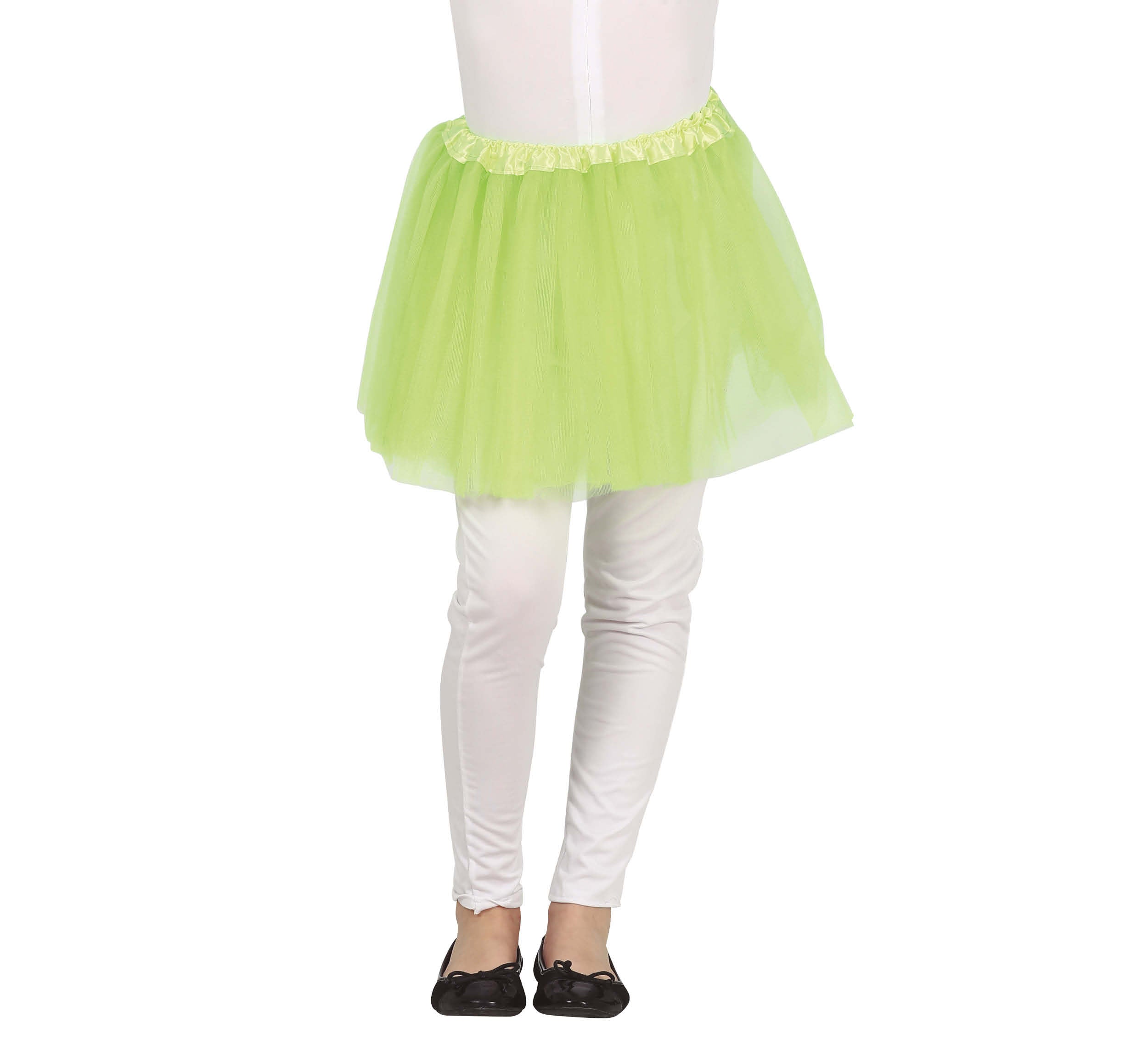 TUTU, 30 CM