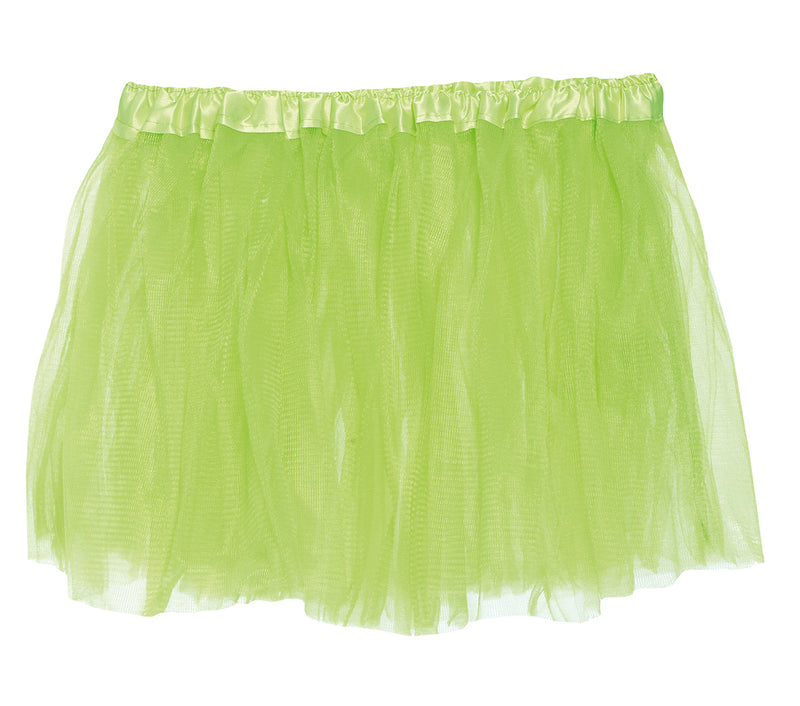 TUTU, 30 CM