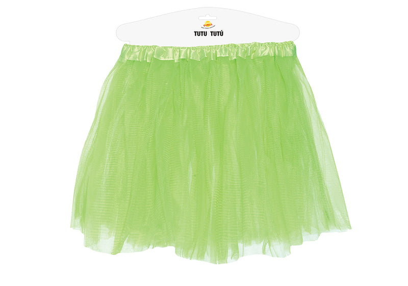 TUTU, 30 CM