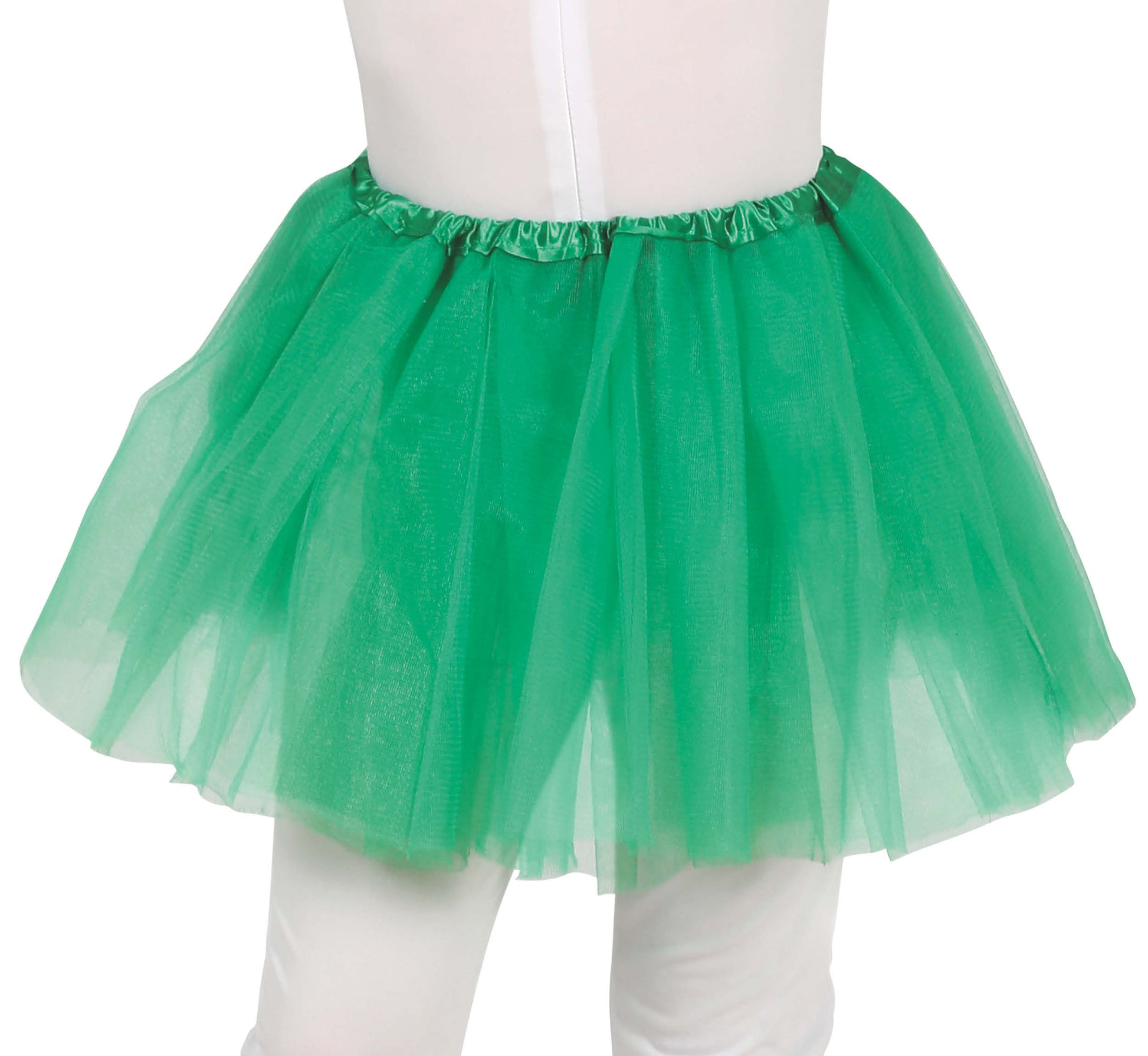 TUTU, 30 CM