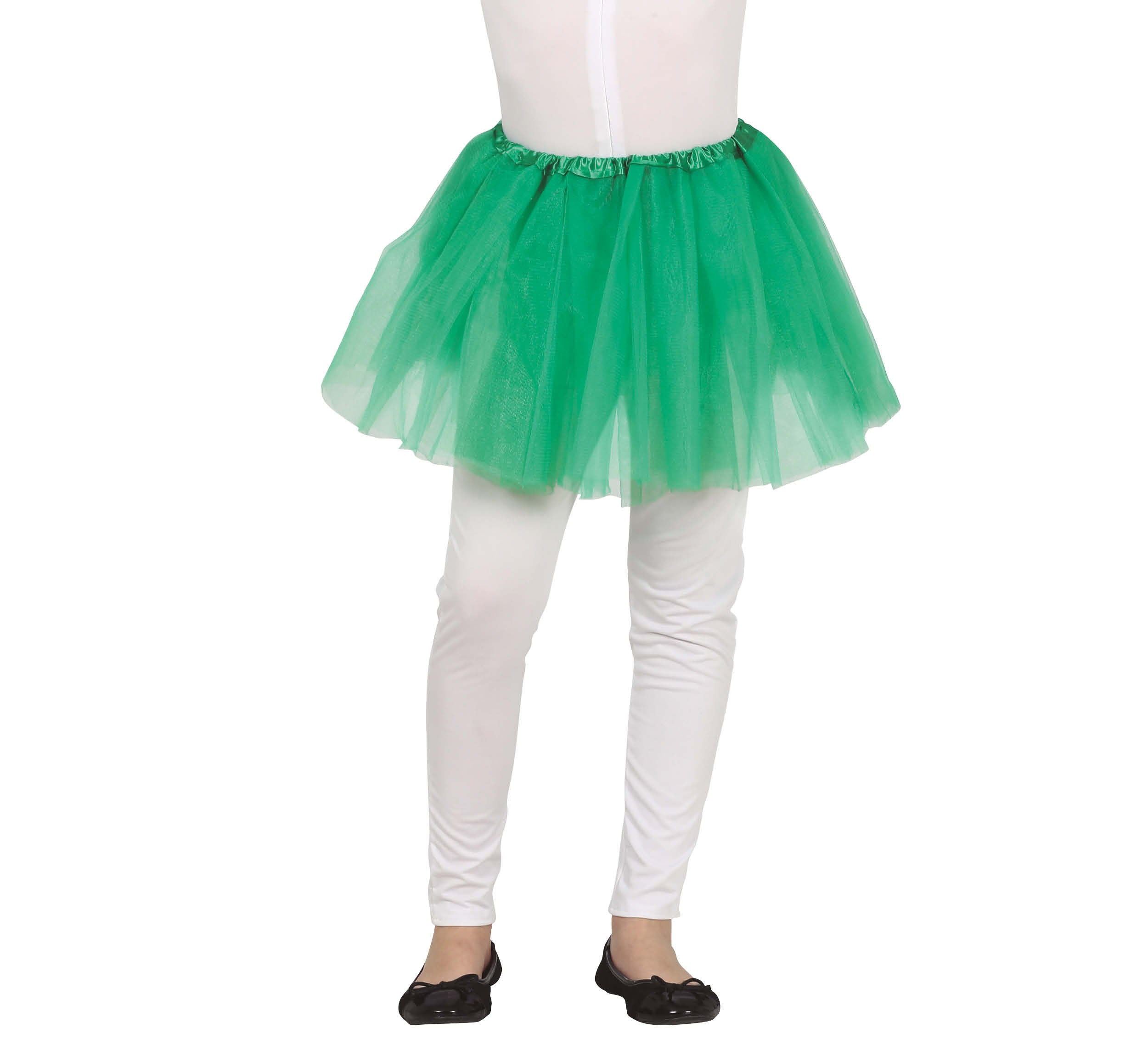 TUTU, 30 CM