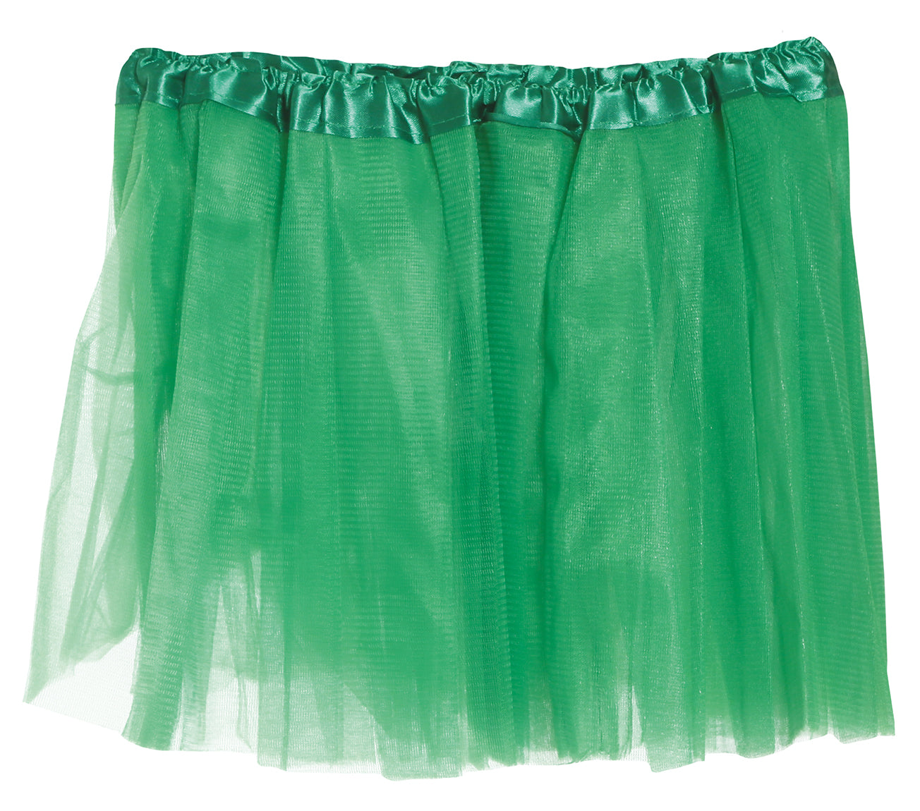 TUTU, 30 CM