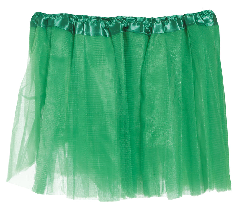 TUTU, 30 CM