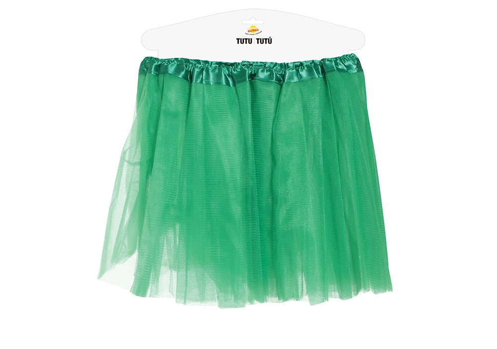 TUTU, 30 CM