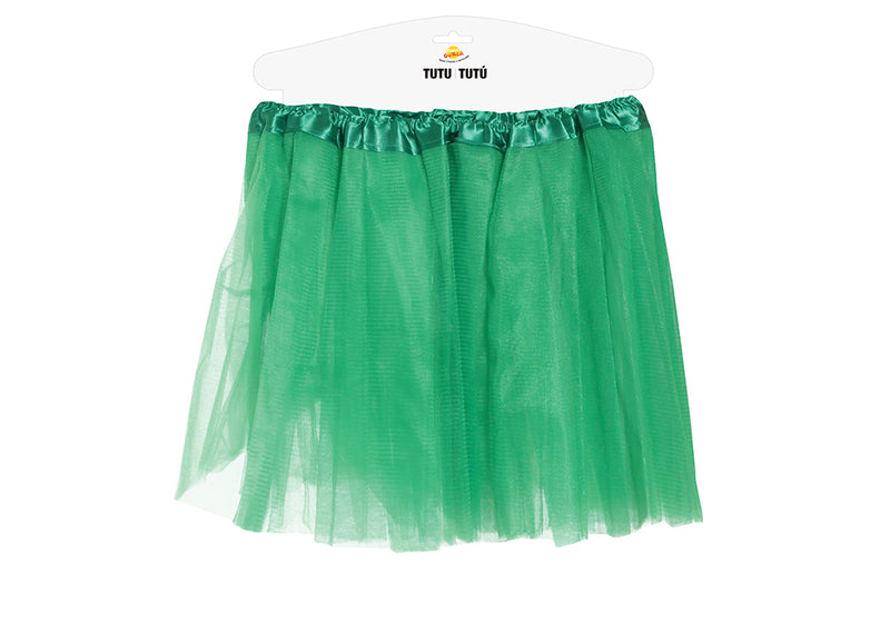 TUTU, 30 CM