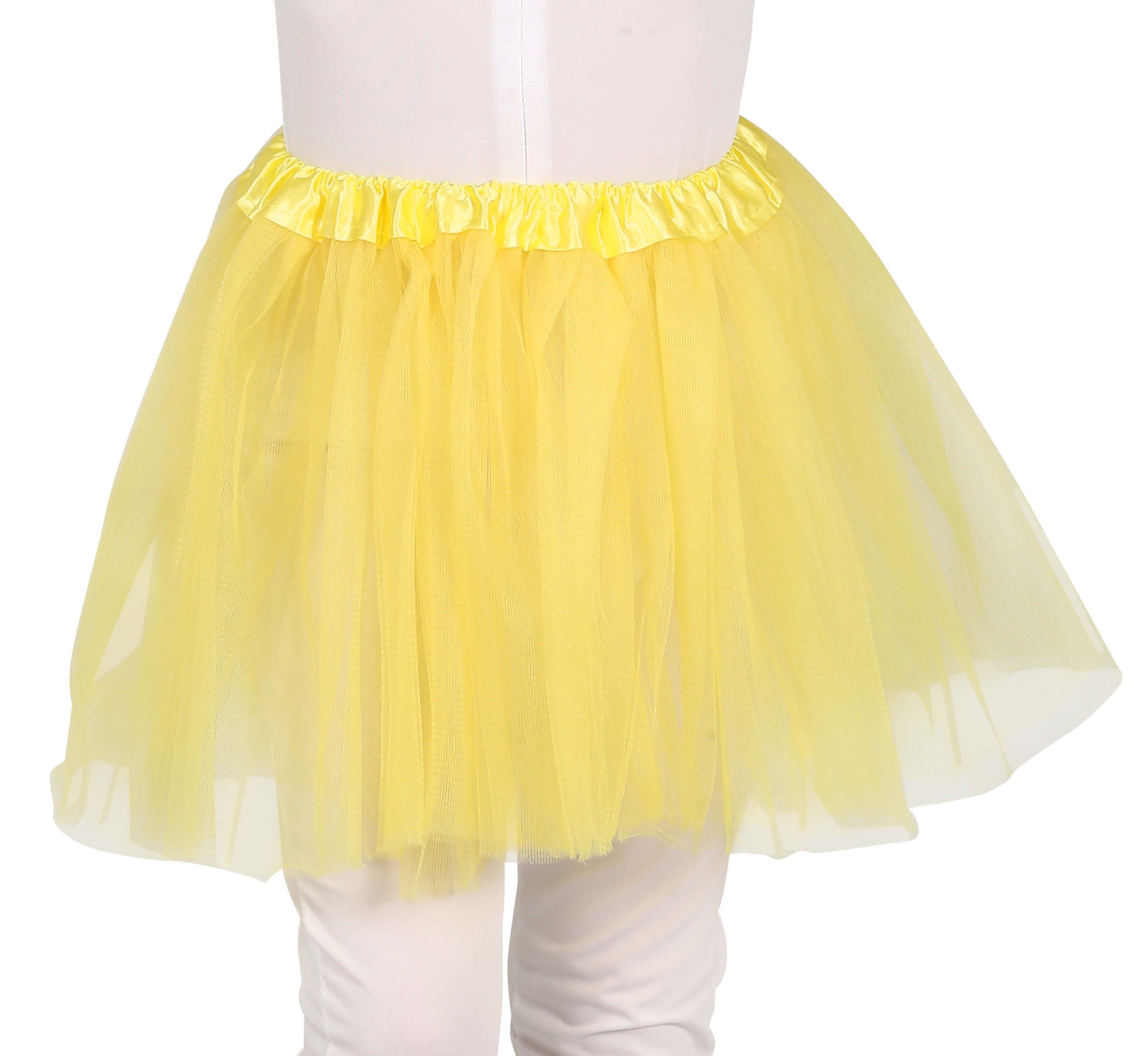 TUTU, 30 CM