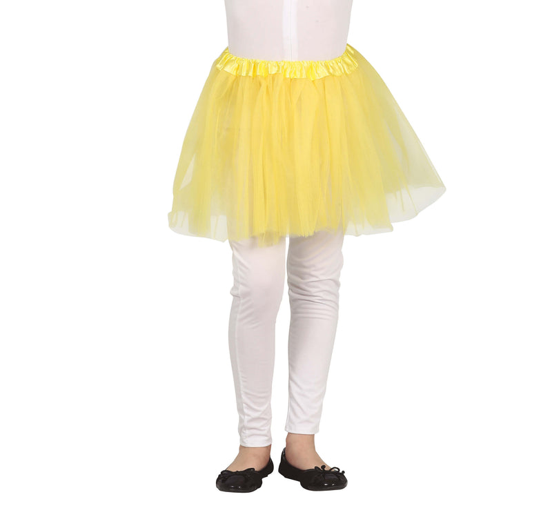 TUTU, 30 CM