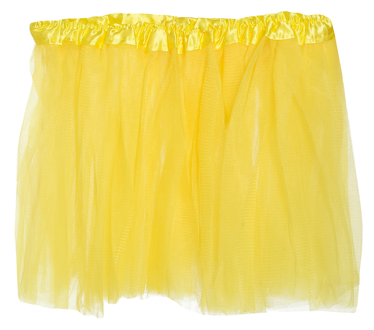 TUTU, 30 CM