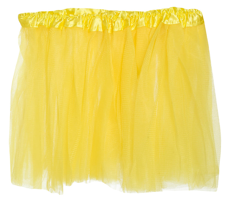 TUTU, 30 CM