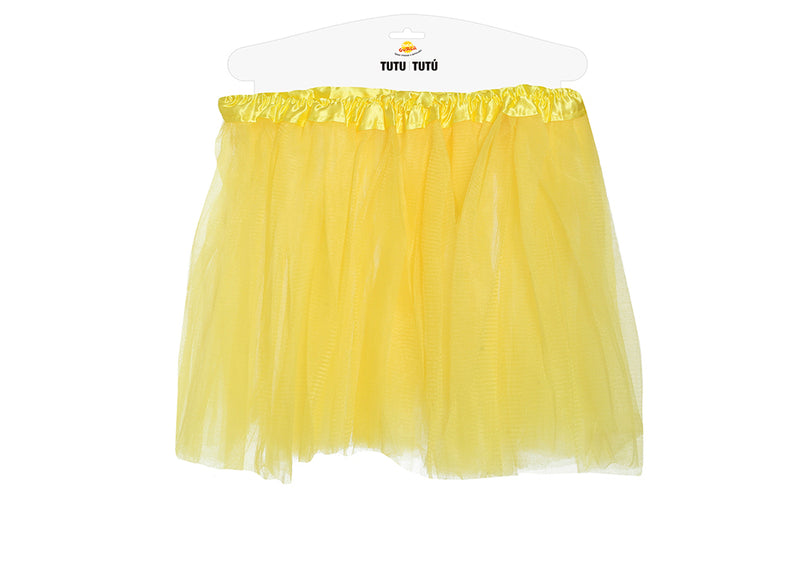 TUTU, 30 CM