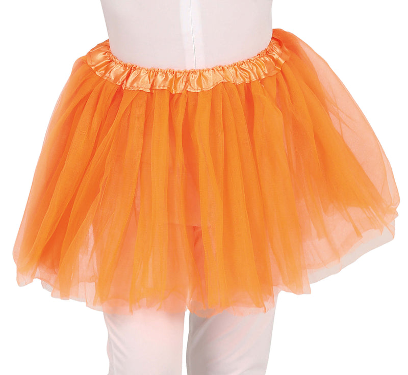 TUTU, 30 CM