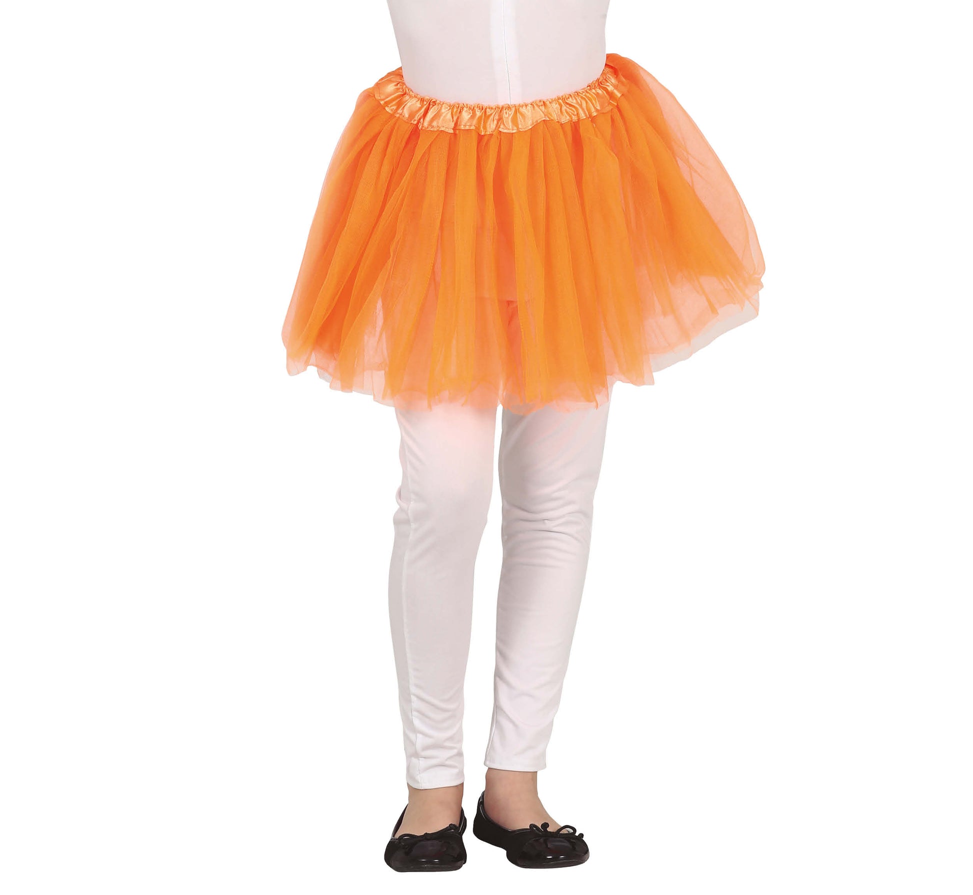 TUTU, 30 CM