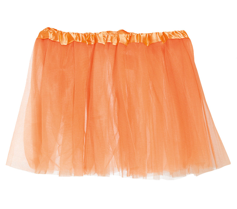 TUTU, 30 CM