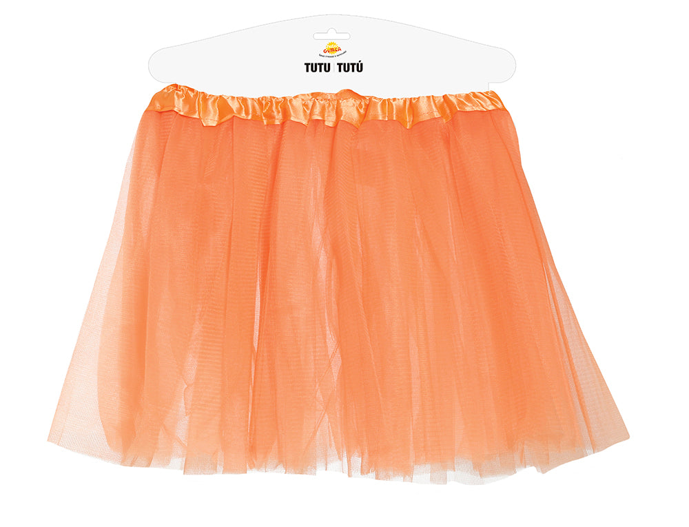 TUTU, 30 CM