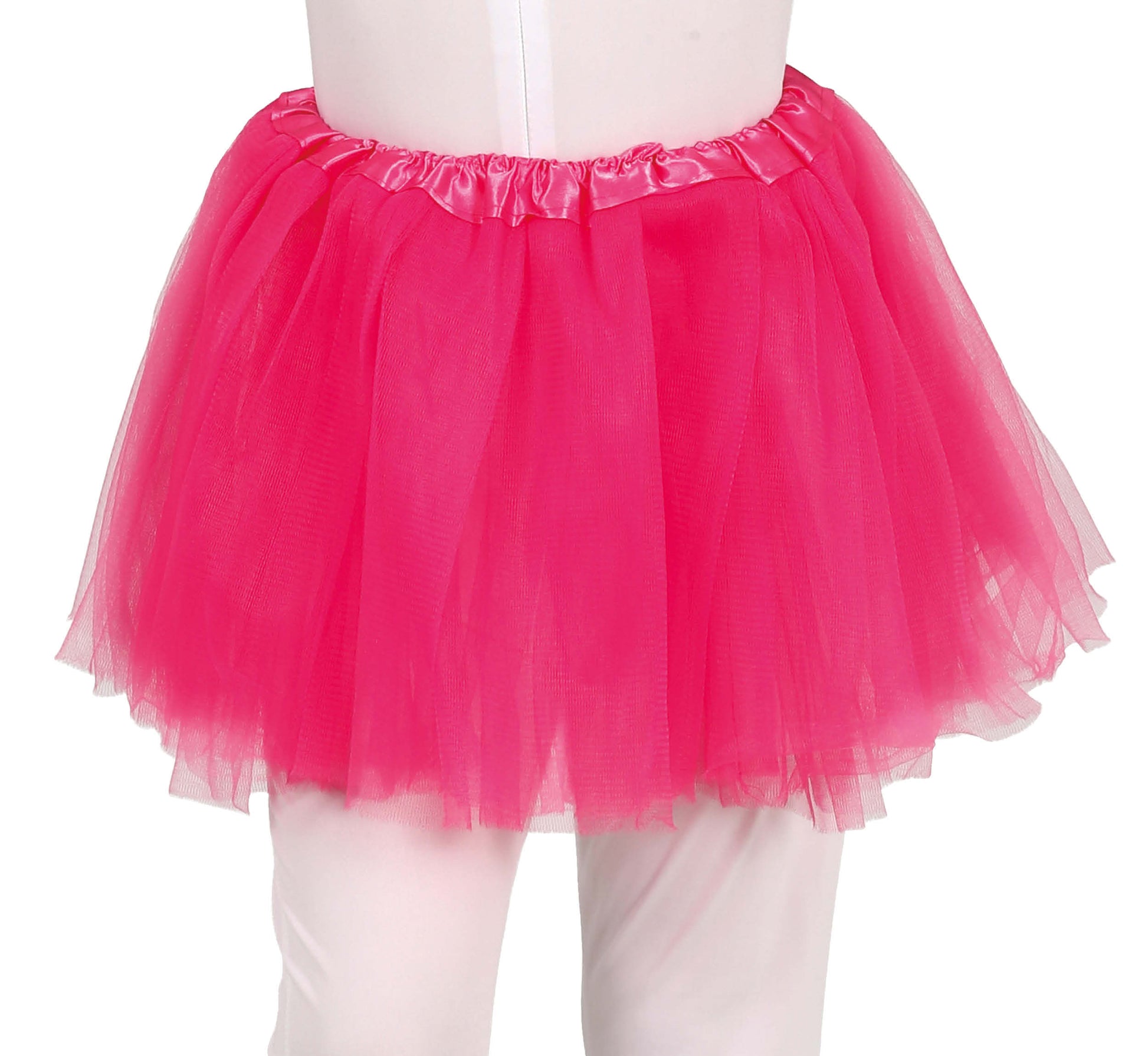 TUTU, 30 CM