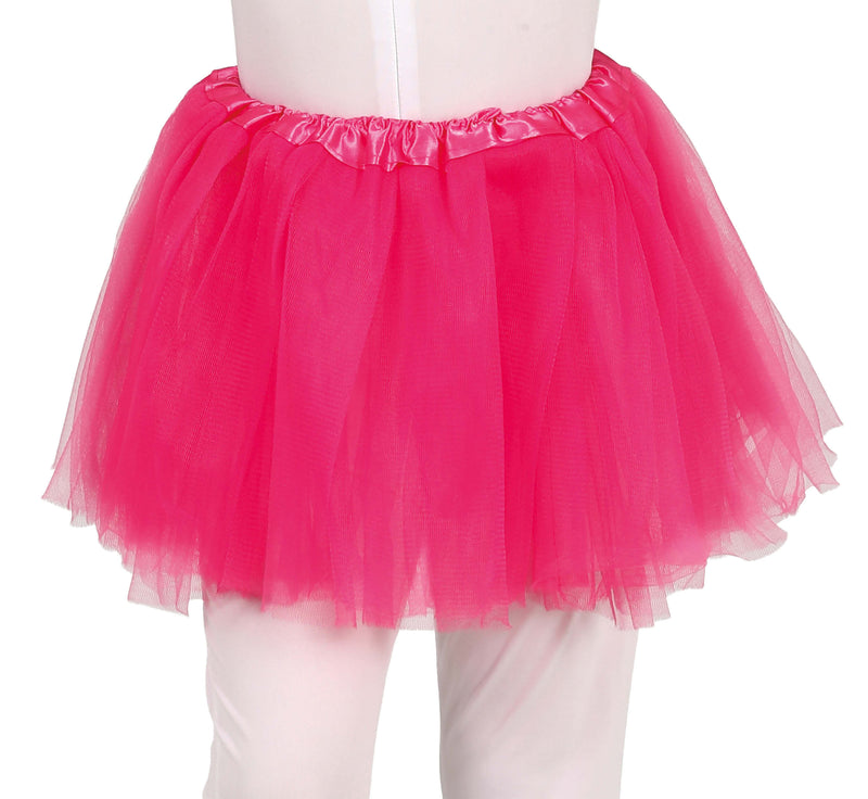 TUTU, 30 CM