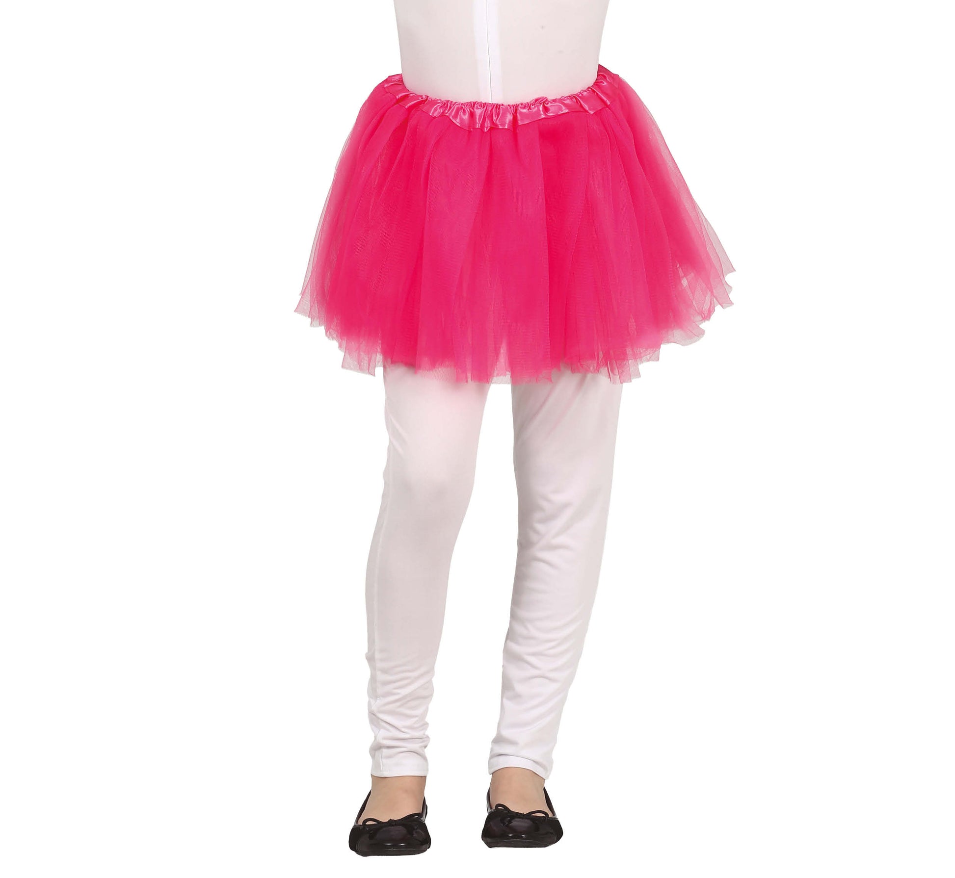 TUTU, 30 CM
