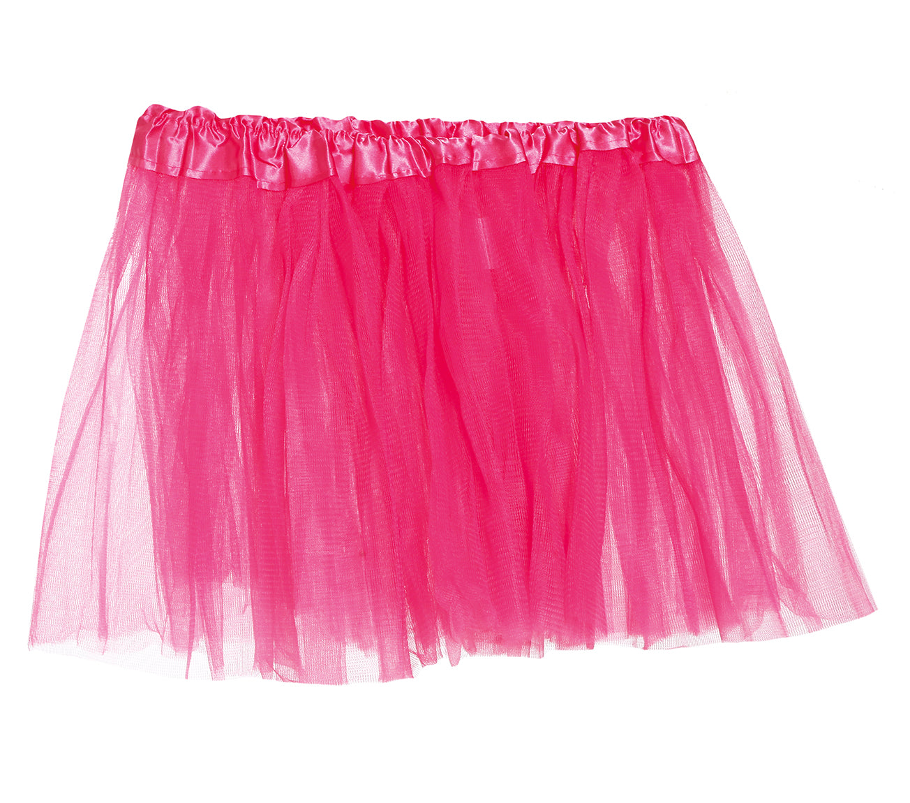 TUTU, 30 CM