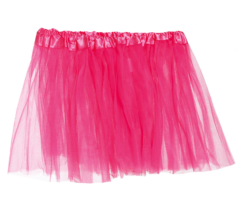 TUTU, 30 CM