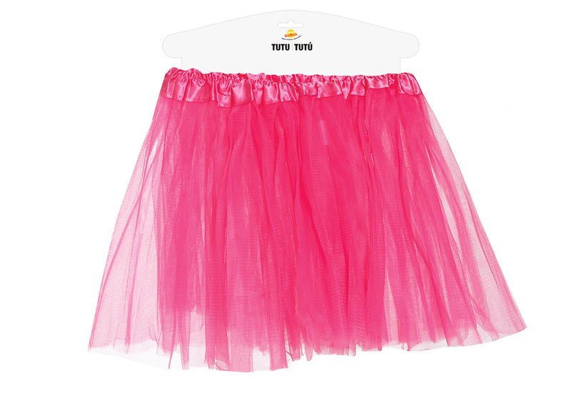 TUTU, 30 CM