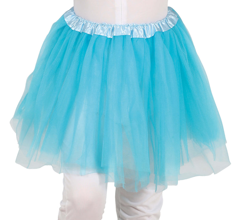 TUTU, 30 CM