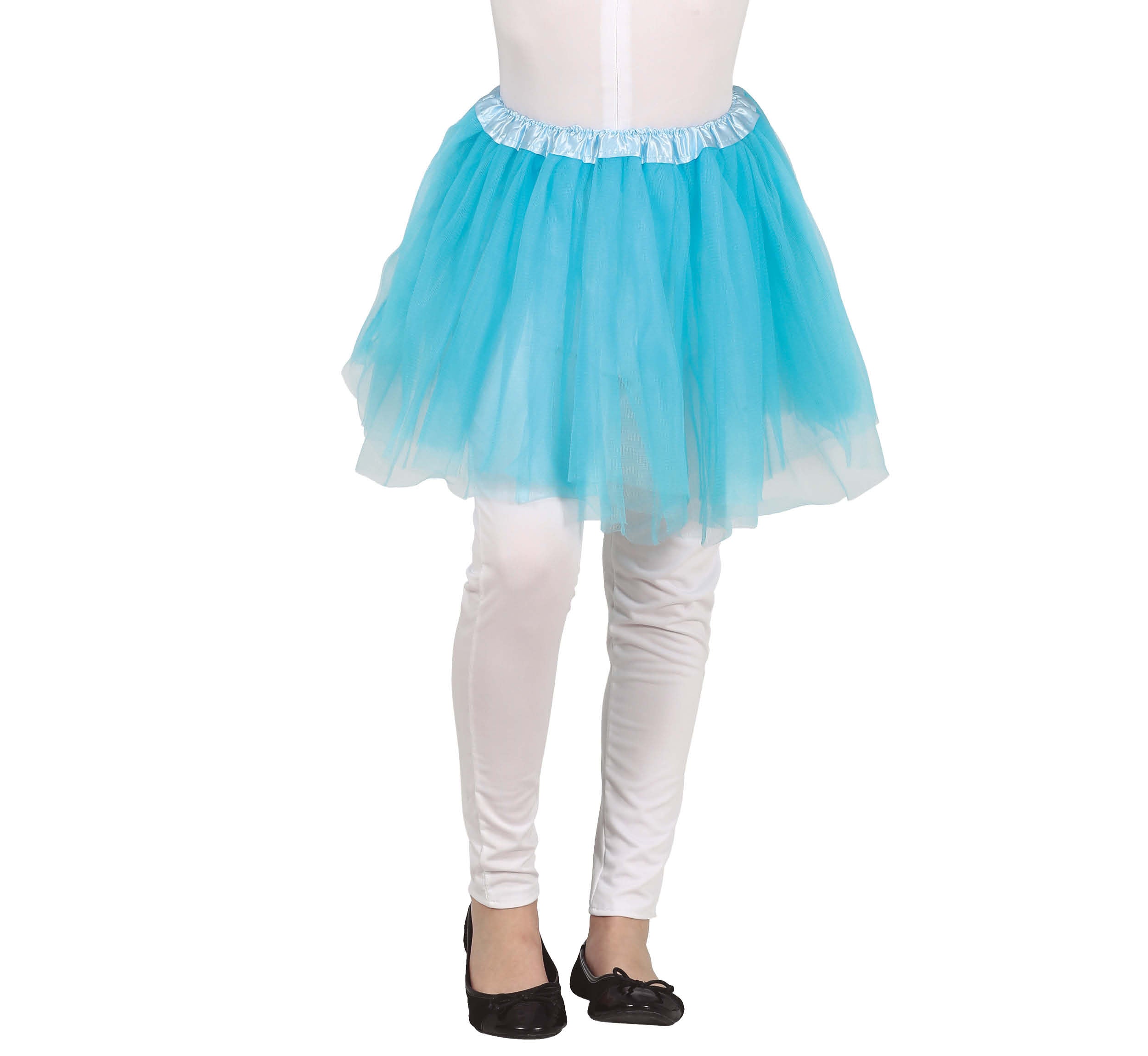 TUTU, 30 CM