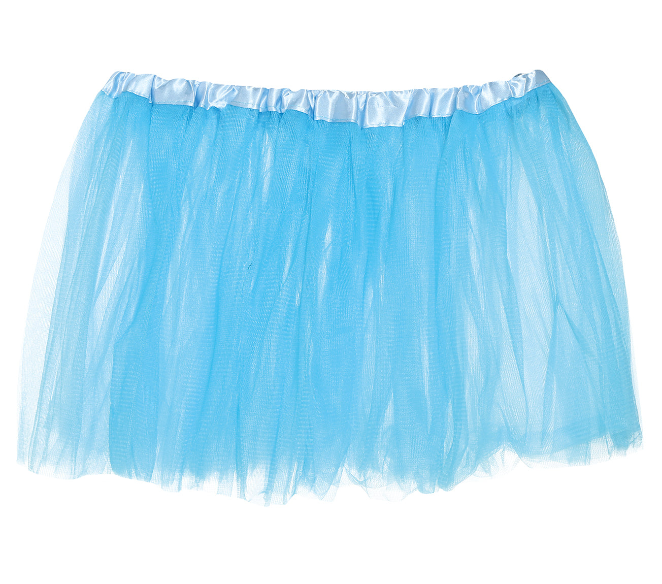 TUTU, 30 CM