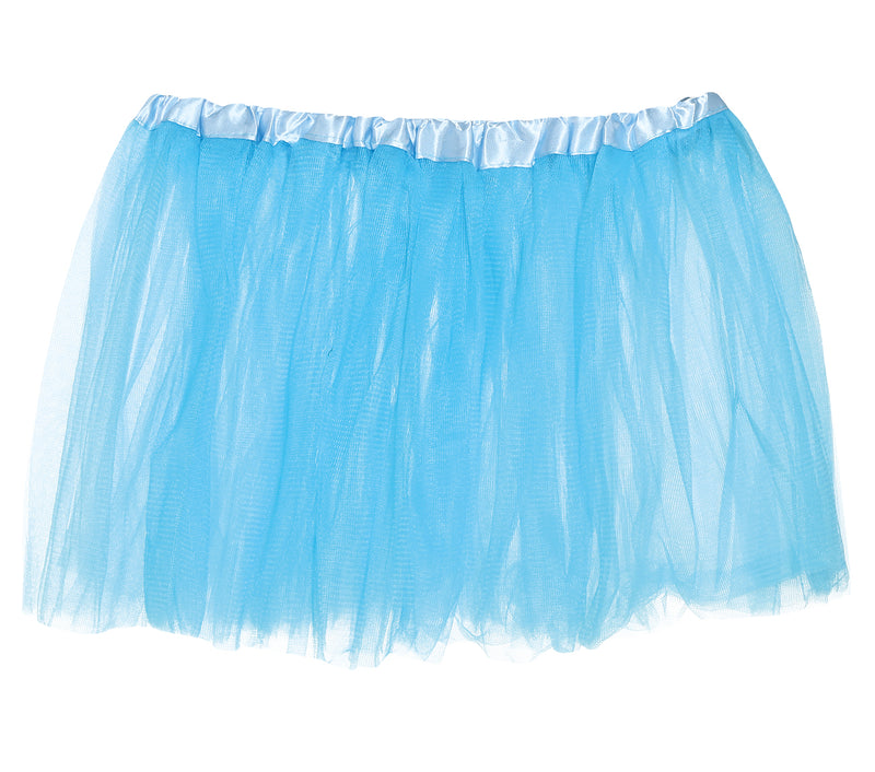 TUTU, 30 CM