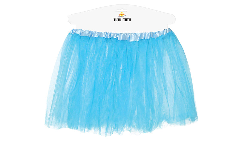TUTU, 30 CM