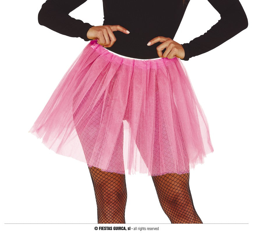 TUTU, 40 CM