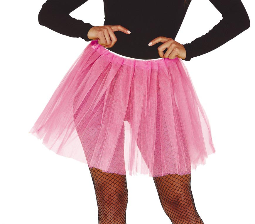 TUTU, 40 CM