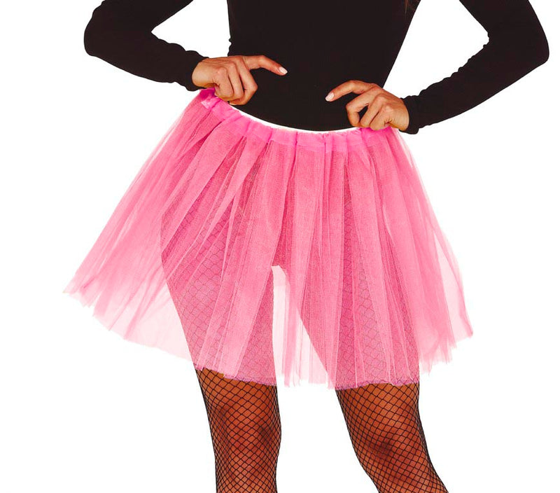 TUTU, 40 CM