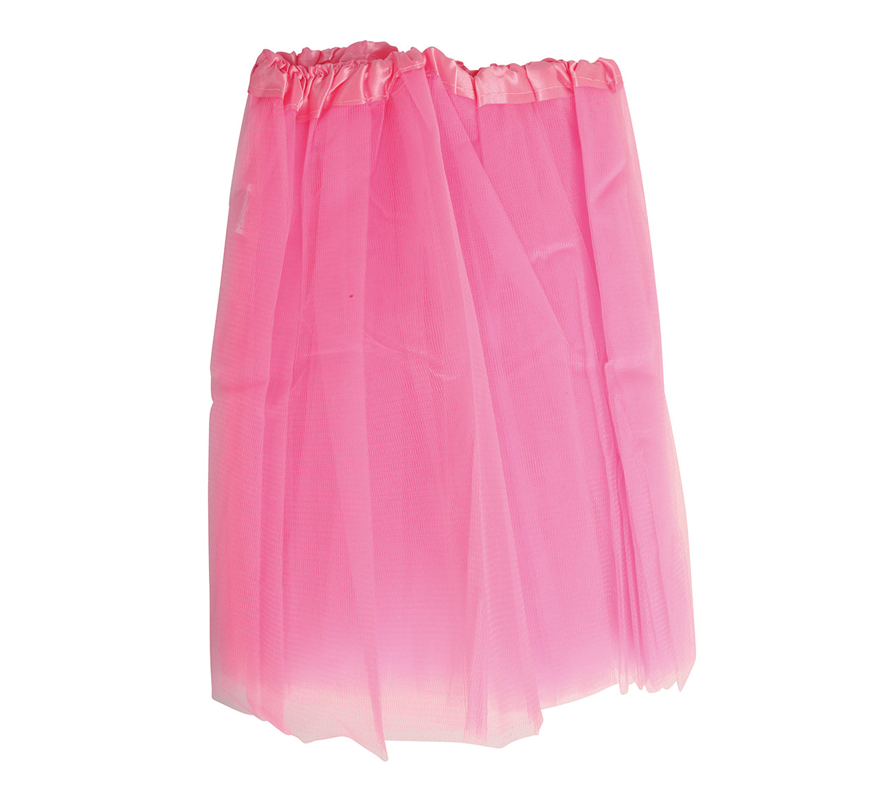 TUTU, 40 CM