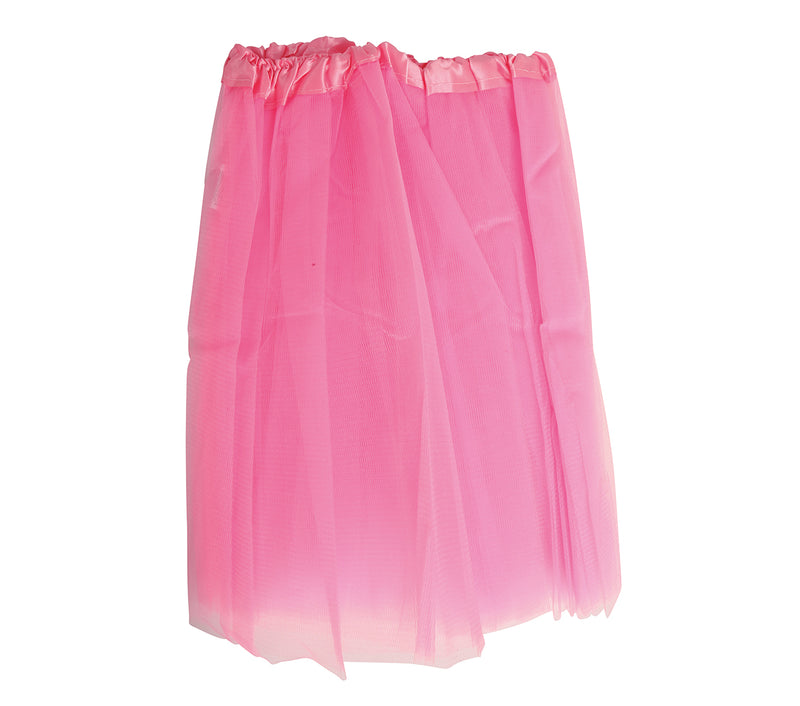 TUTU, 40 CM