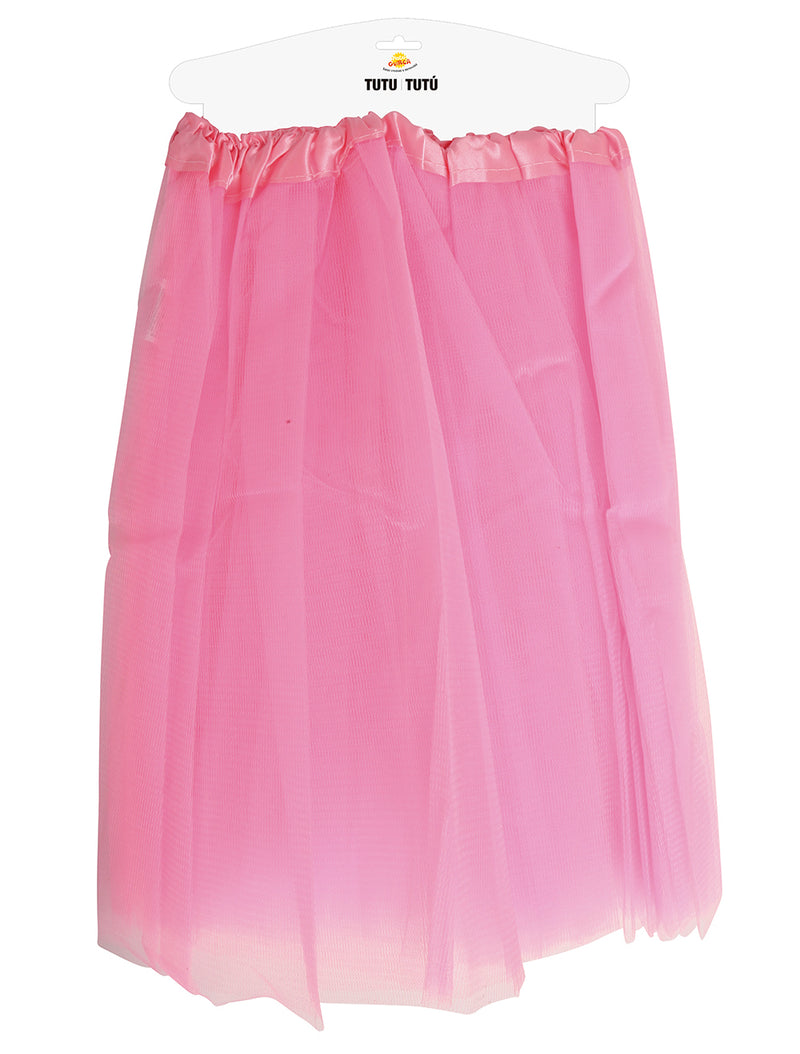 TUTU, 40 CM