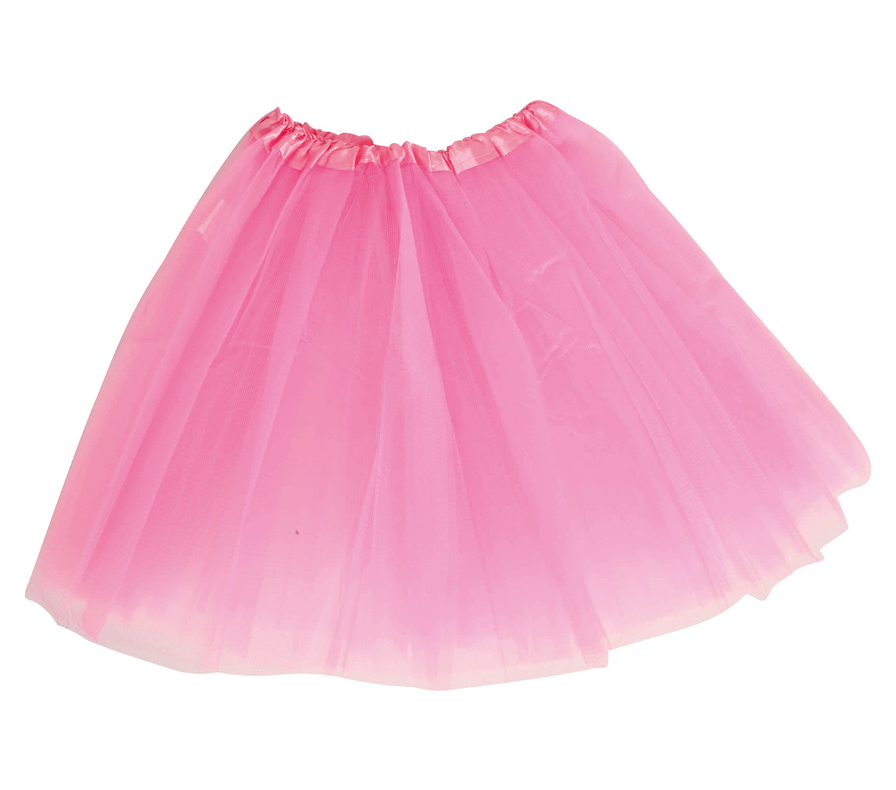 TUTU, 40 CM