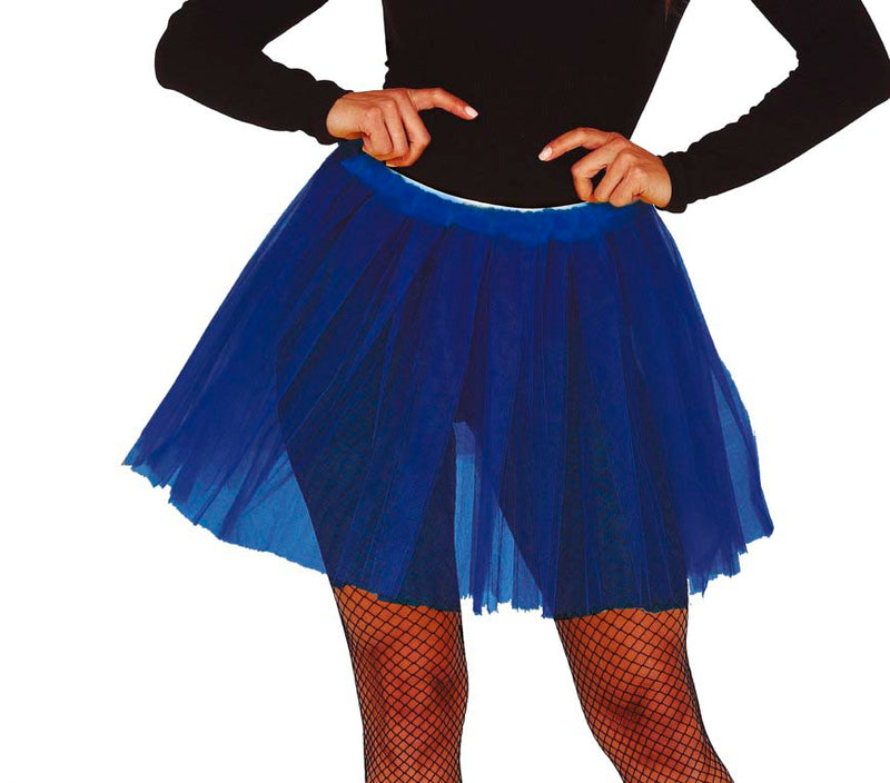 TUTU, 40 CM