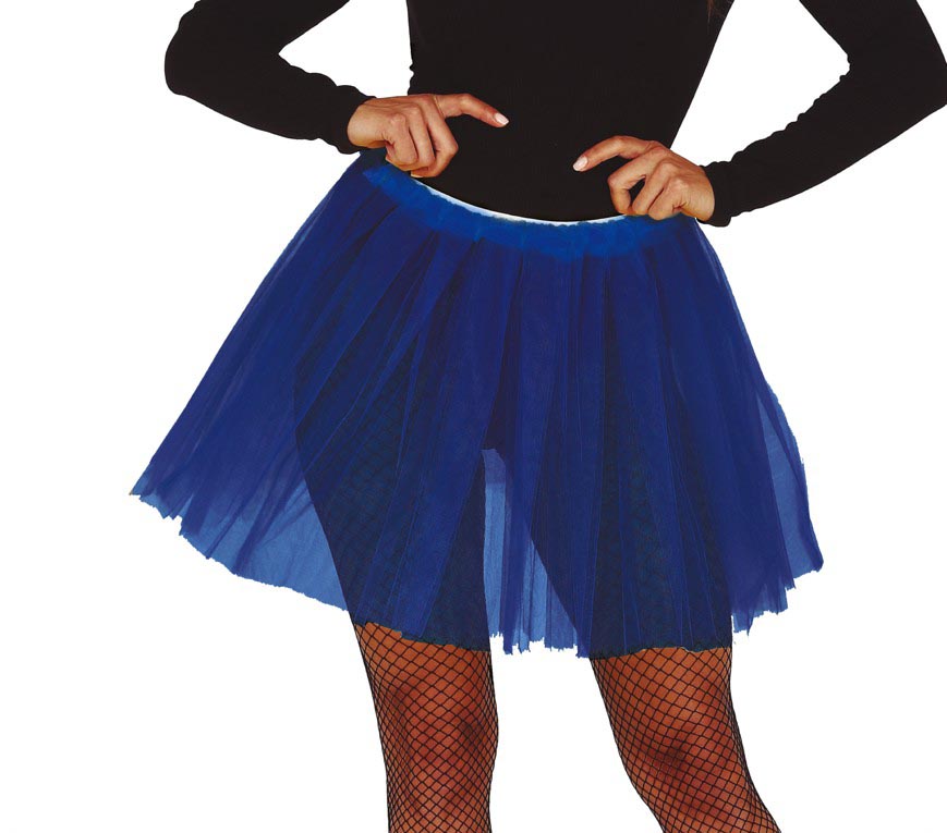TUTU, 40 CM