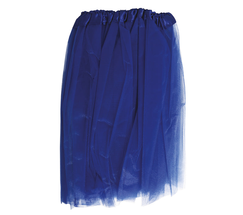 TUTU, 40 CM