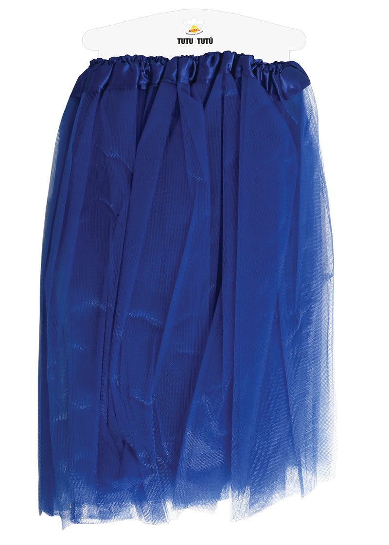 TUTU, 40 CM