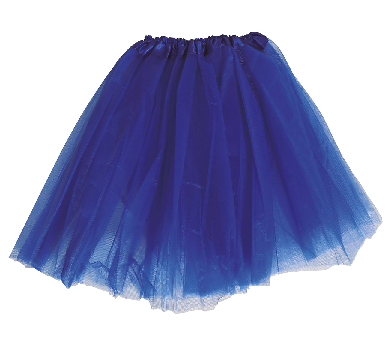 TUTU, 40 CM