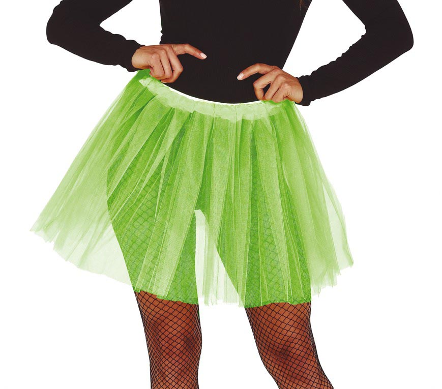 TUTU, 40 CM
