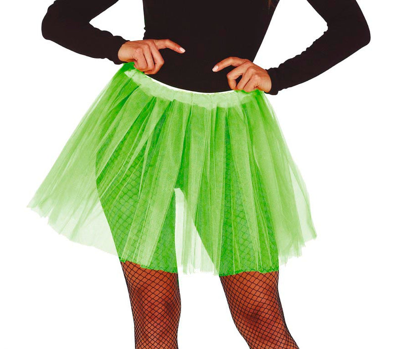 TUTU, 40 CM