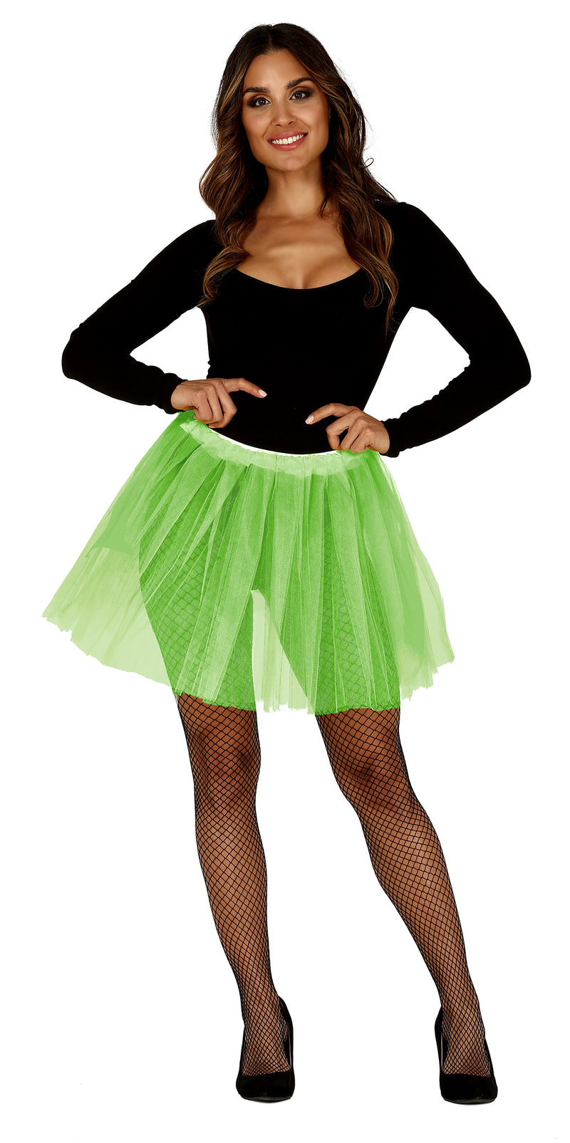 TUTU, 40 CM