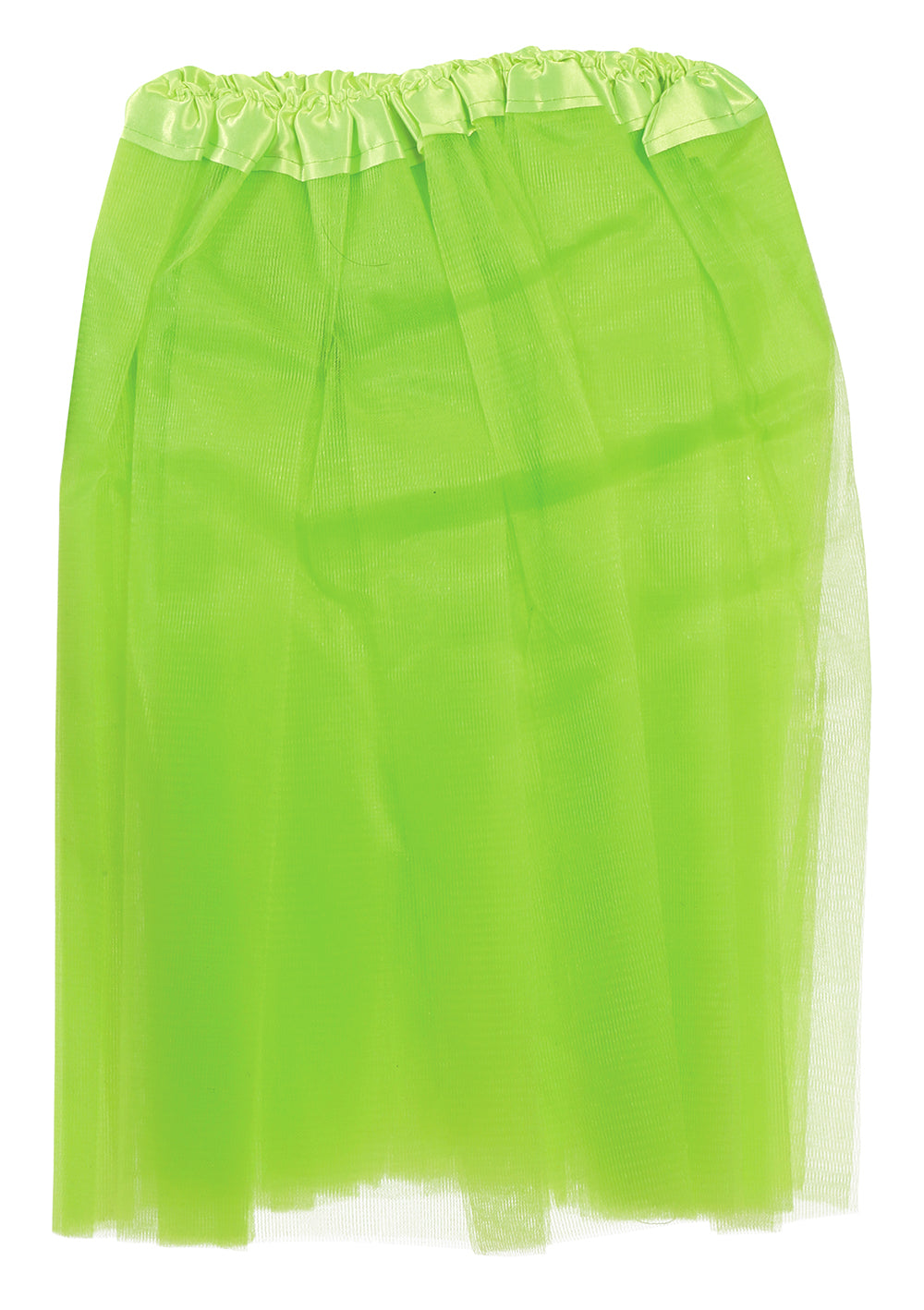 TUTU, 40 CM