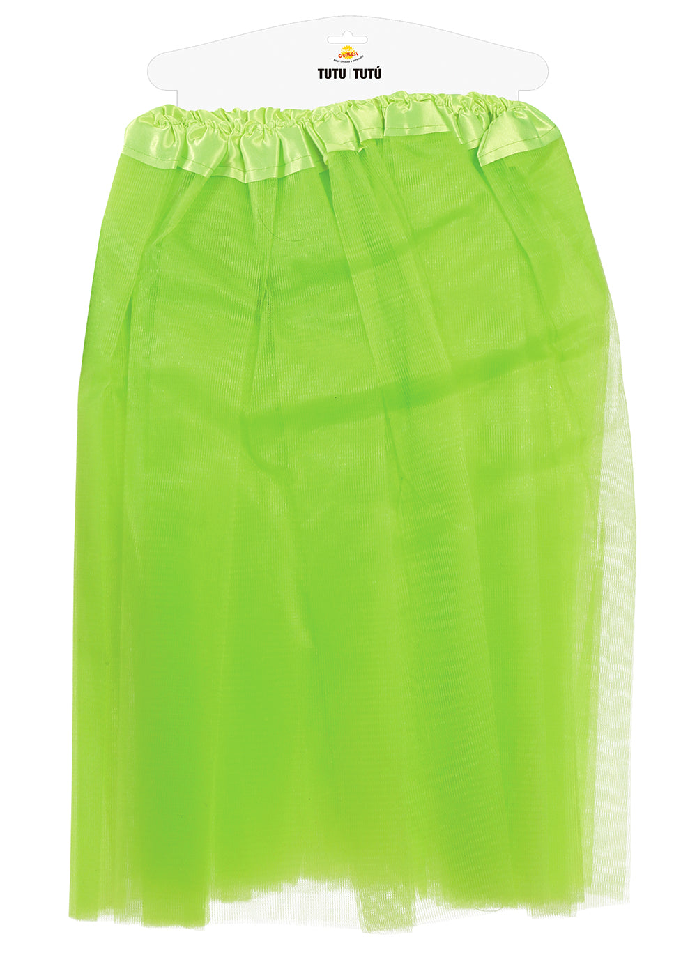 TUTU, 40 CM